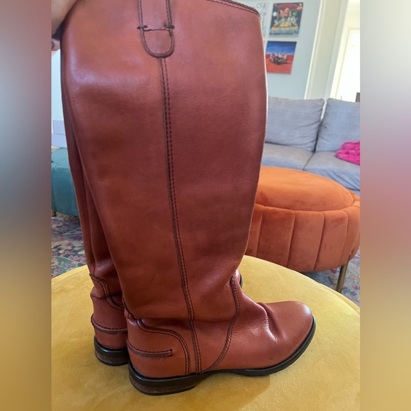 Madewell Shoes - Madewell Boots